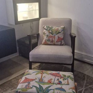 Amanda added a photo of their purchase