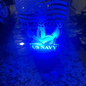 Angelia added a photo of their purchase