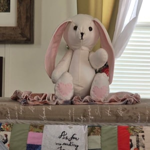 Debbie ha aggiunto una foto del proprio acquisto