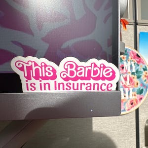 Amy ha añadido una foto de su compra