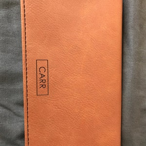 Emilie added a photo of their purchase