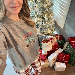Jess added a photo of their purchase
