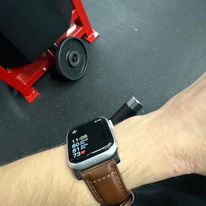Austin added a photo of their purchase