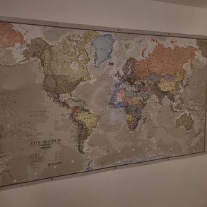 Mark added a photo of their purchase