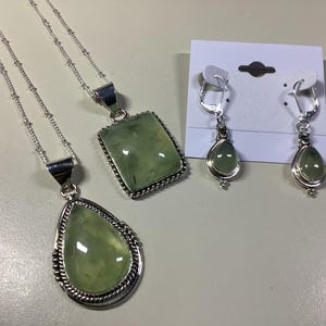 Kathryn added a photo of their purchase