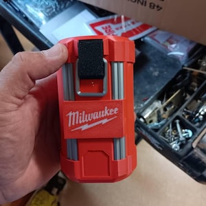 Vincent added a photo of their purchase