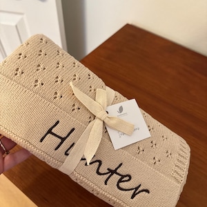 Kelly added a photo of their purchase