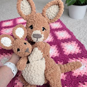 Etsy-Käufer:in hat ein Foto des gekauften Artikels hinzugefügt