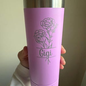 Allys added a photo of their purchase