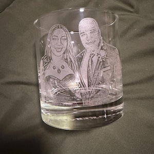 KERRY added a photo of their purchase