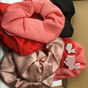 Nathalie added a photo of their purchase