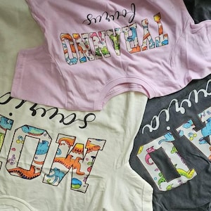 Etsy のお客さま さんが購入した商品の写真を追加しました
