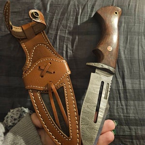Mary added a photo of their purchase