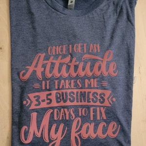 Dawn added a photo of their purchase