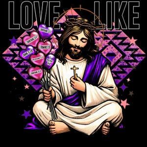 Victoria ha aggiunto una foto del proprio acquisto