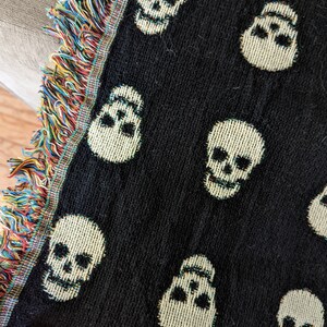 Katherine added a photo of their purchase
