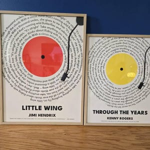 Roz added a photo of their purchase