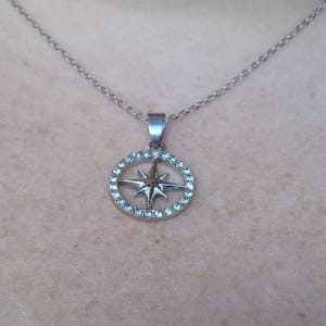 Allie added a photo of their purchase