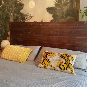 Ashley ha añadido una foto de su compra