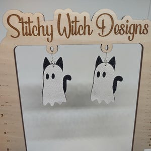 Jan added a photo of their purchase