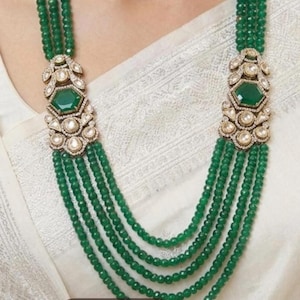 Meena added a photo of their purchase