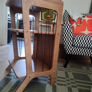 Tracy added a photo of their purchase