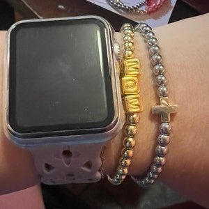 Hilary ha añadido una foto de su compra