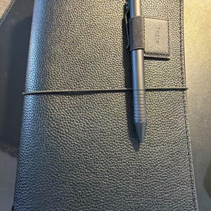 Jeff added a photo of their purchase