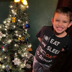 Valerie added a photo of their purchase