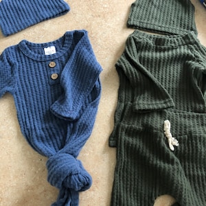 vicki added a photo of their purchase