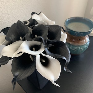 Josh added a photo of their purchase