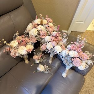 Tiffany added a photo of their purchase