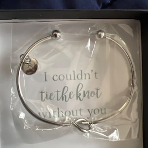 Sable added a photo of their purchase