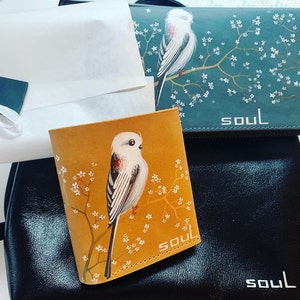Iuliia ha añadido una foto de su compra
