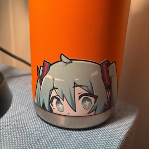 Jack added a photo of their purchase