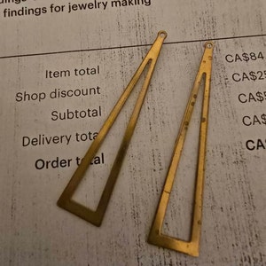 Andrée-Anne added a photo of their purchase