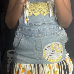 Daijzah added a photo of their purchase