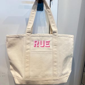 Gabriela added a photo of their purchase