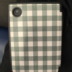 Shayna added a photo of their purchase