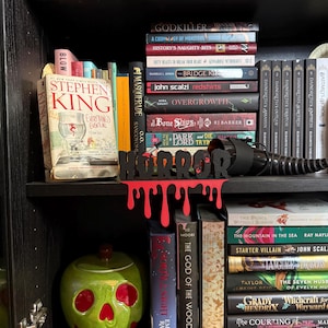 Hunter added a photo of their purchase