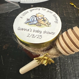 Helen added a photo of their purchase