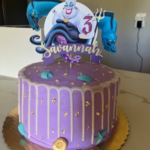 Samantha added a photo of their purchase