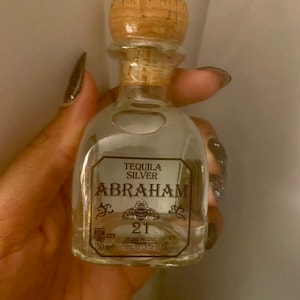 Sarah added a photo of their purchase