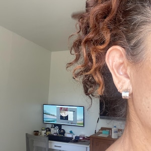 Christina added a photo of their purchase