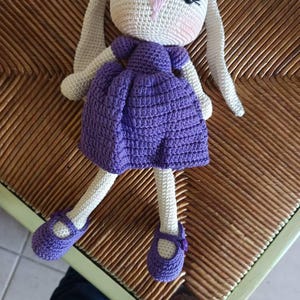 Maud ha añadido una foto de su compra