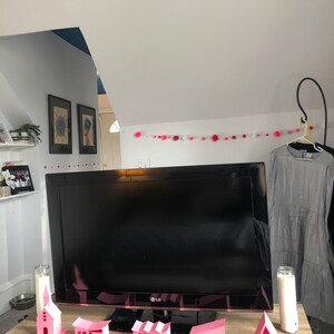 Brittany added a photo of their purchase