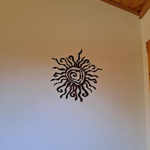 Deb added a photo of their purchase