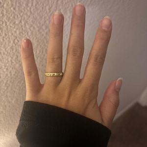 Tabitha ha añadido una foto de su compra