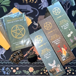 MoonCoach added a photo of their purchase