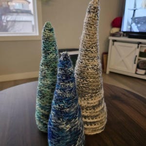 Sarah added a photo of their purchase